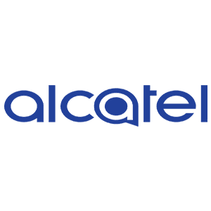 Alcatel