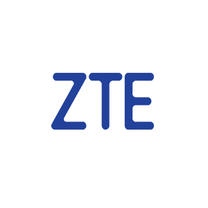 Zte